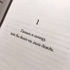 🤍