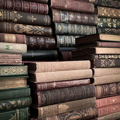 русская классика