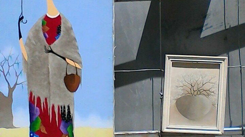 На 2 недели Вы забудьте про меня