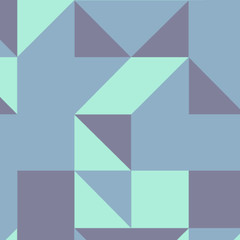 Сказочки для души