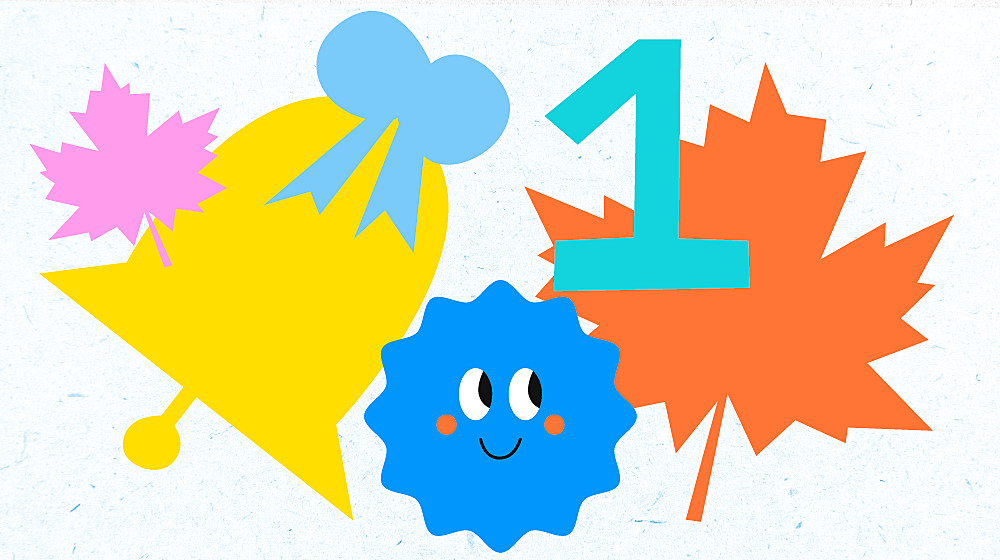 Книги о школе для будущих первоклассников. Читаем вместе