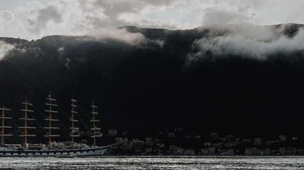 Книжная полка читать позже