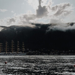 Книжная полка читать позже