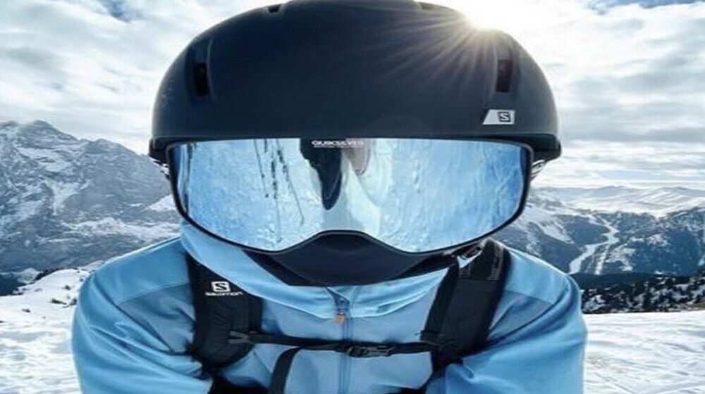 Друзья, зайдите в полку и прочитайте что я написал