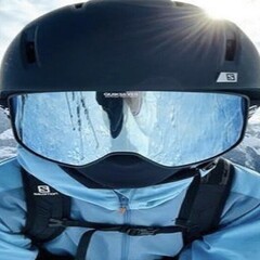 Друзья, зайдите в полку и прочитайте что я написал