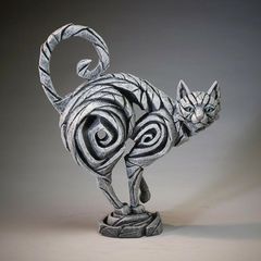 Дизайн, иллюстрация, искусство 