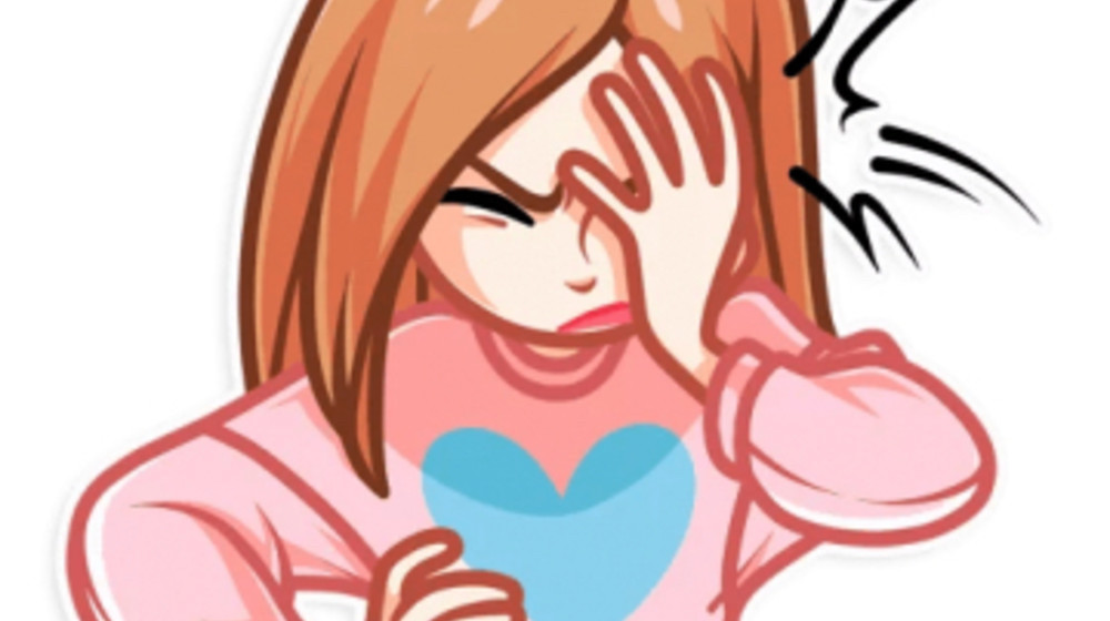 Достаточный минимализм 