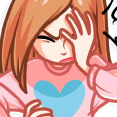 Достаточный минимализм 