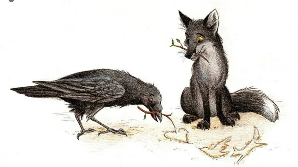 ЛЕГКОЕ ЧТИВО 