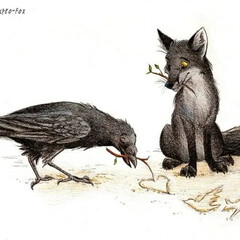 ЛЕГКОЕ ЧТИВО 