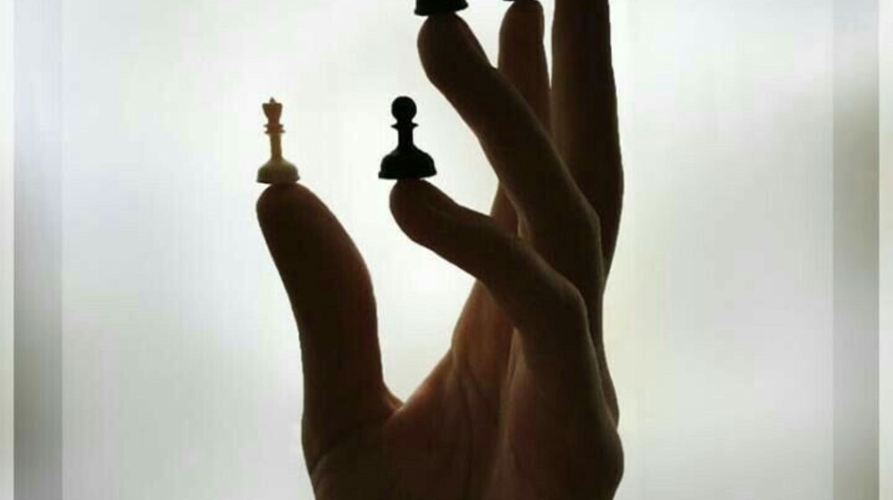 Психологические приёмы, риторика, манипулировние, эмоции и тп