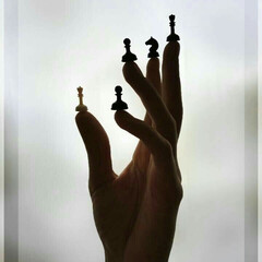 Психологические приёмы, риторика, манипулировние, эмоции и тп