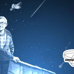 Миры Стругацких: избранная научная фантастика