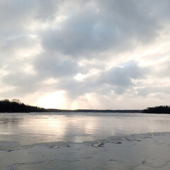 Образовательные