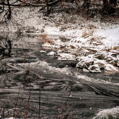 Детектив 🚔🚨