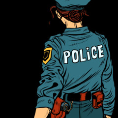 Детектив 🚔🚨