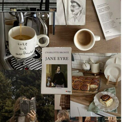 Вдохновение