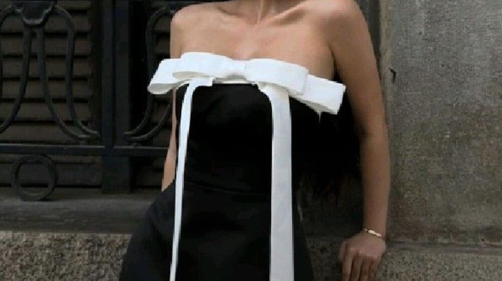 Сара Риверс