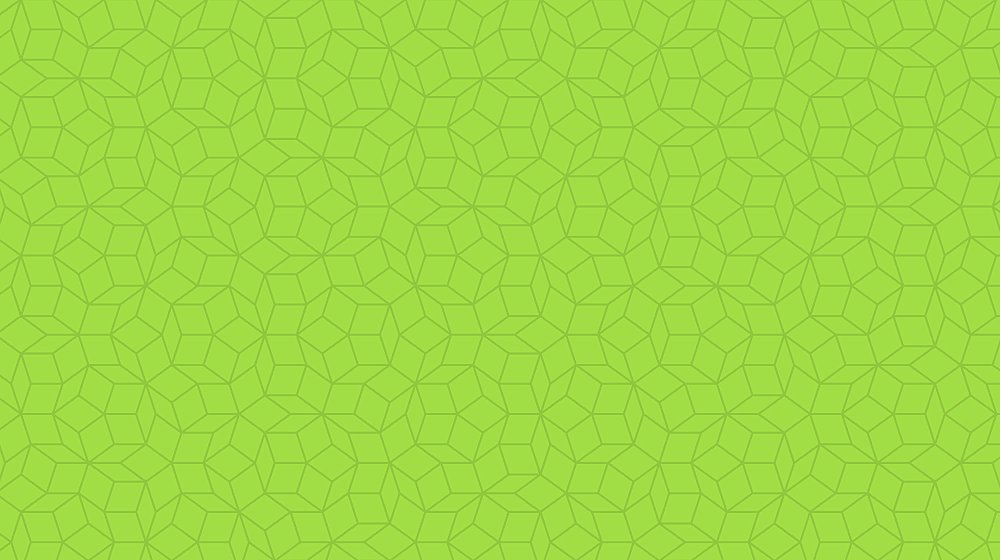 Патопсихология