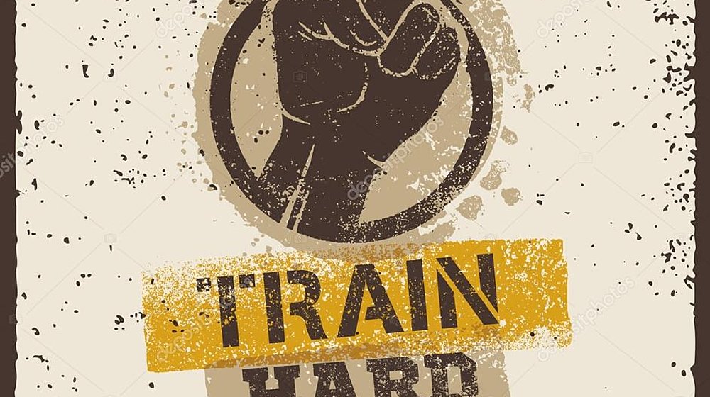 Мотивация и спорт