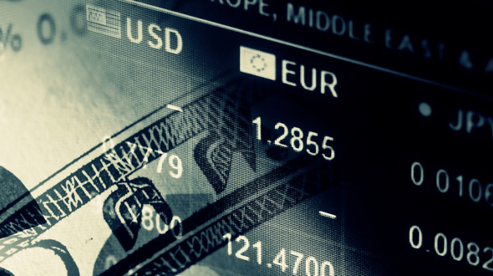 Трейдинг и инвестиции