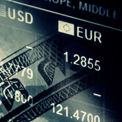 Трейдинг и инвестиции