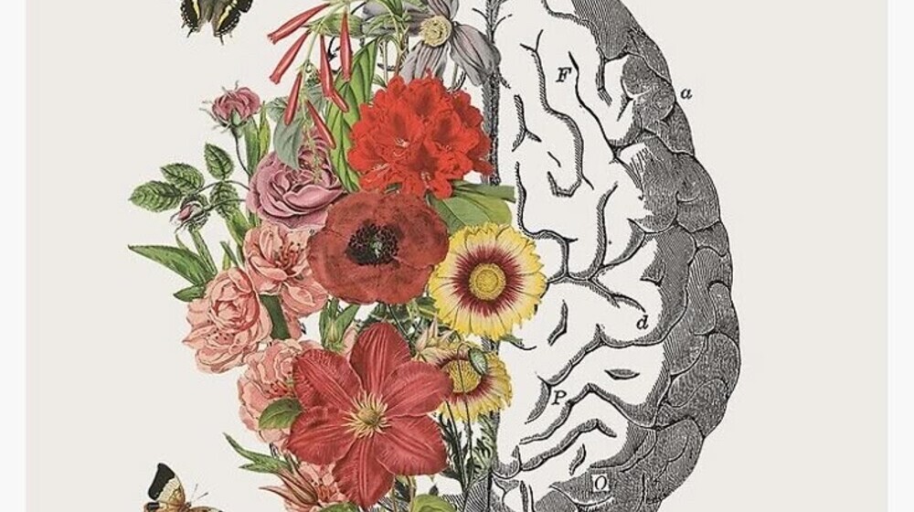 Психология