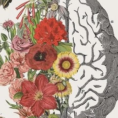 Психология