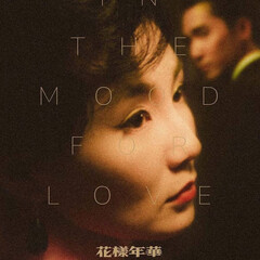 Книги о Кино