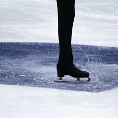 10 мощных спортивных драм