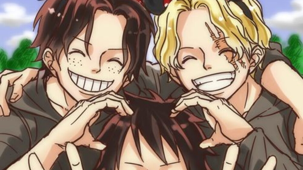 Зарубежные и наш юмор