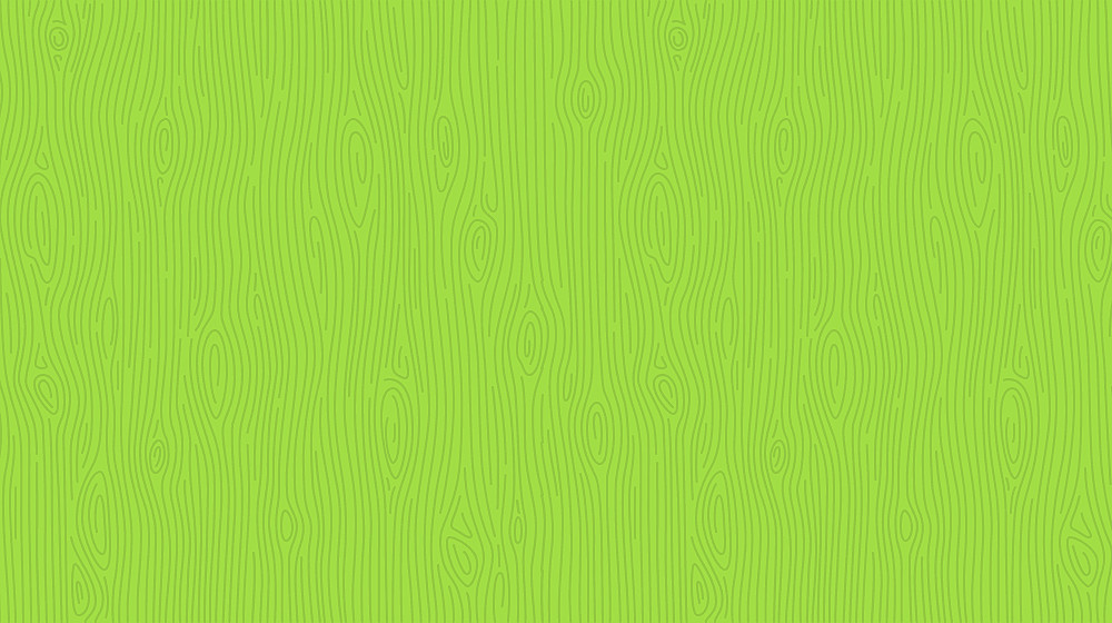 Дальний Восток