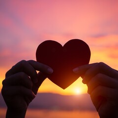 Любовь в эпоху сторис
