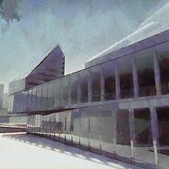 Антиутопии