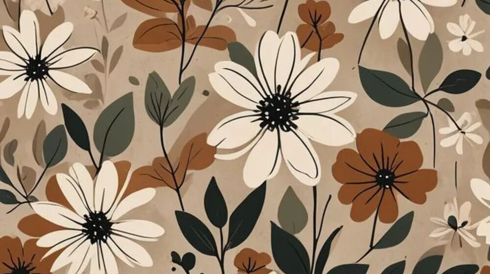 Аудио осень