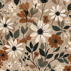 Аудио осень