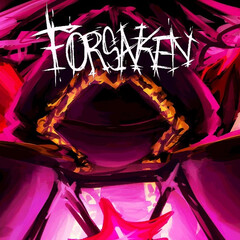 Полка для истории или ответов :p