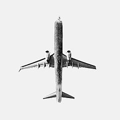 Вечно будет