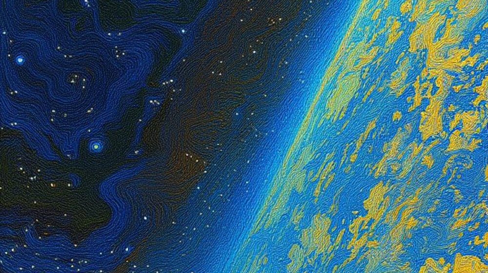 Фантастика