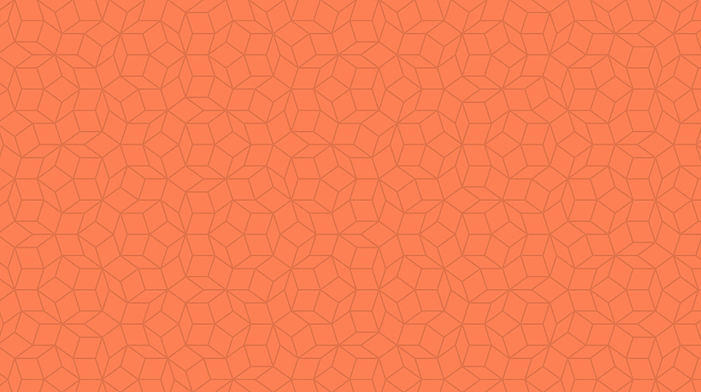 Подарки от МИФа