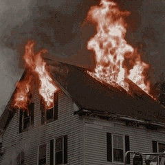 Игры наследников