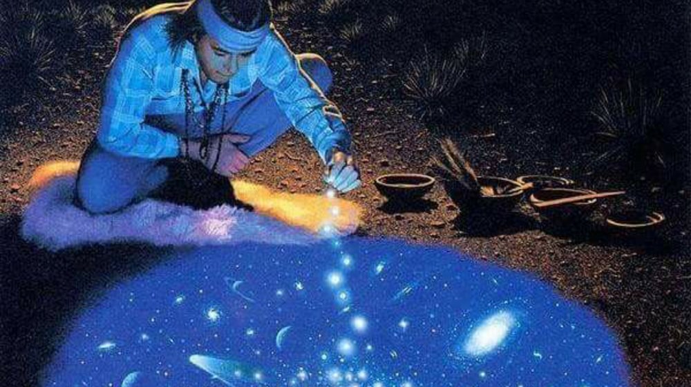 ПРИКЛАДНАЯ ЛИТЕРАТУРА 