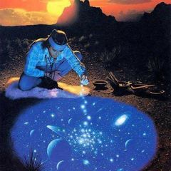 ПРИКЛАДНАЯ ЛИТЕРАТУРА 