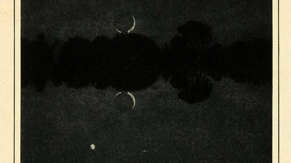 хочу прочитать