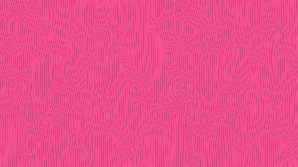 Колычев Владимир           мент в законе фууууууу