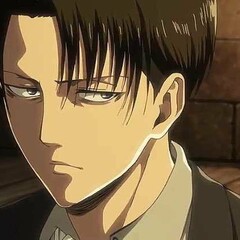 Я ДОЛЖЕН стать человеком