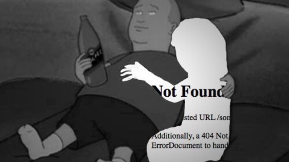 Быстрее. Выше. Сильнее 