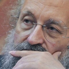 Список книг А. Вассермана