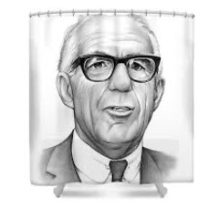 доктор Спок - методы воспитания