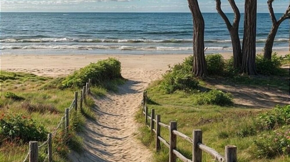 Цель 2025 года